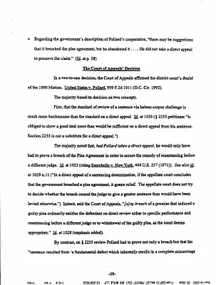 p. 52