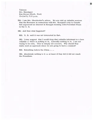 p. 30