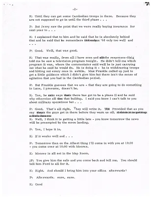 p. 9