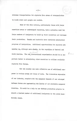 p. 7