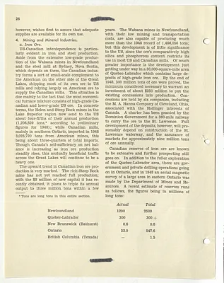 p. 31