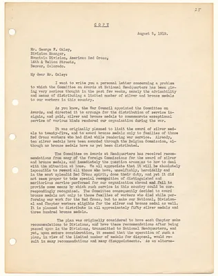 p. 50