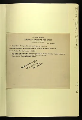 p. 56