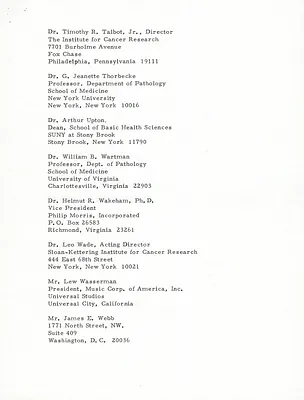 p. 35