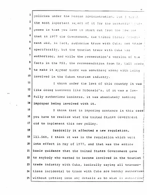 p. 50