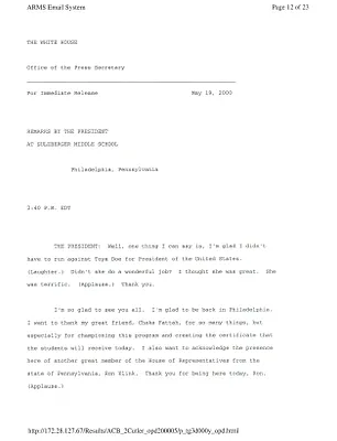 p. 22