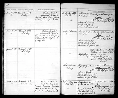 p. 44