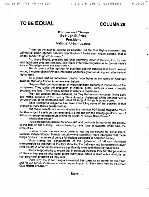 p. 48