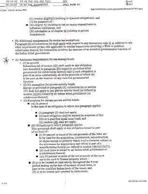 p. 39