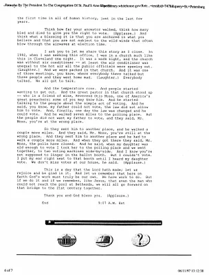 p. 47