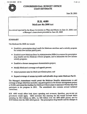 p. 54
