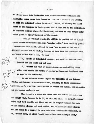 p. 13
