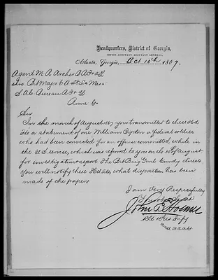 p. 17