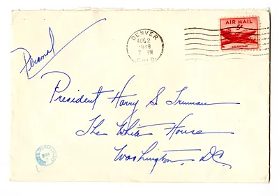 p. 5