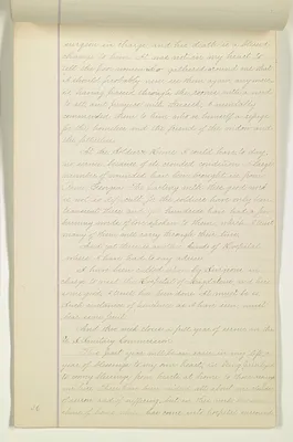 p. 27