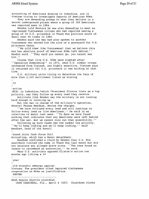 p. 20
