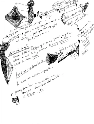 p. 36