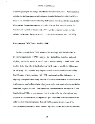 p. 30