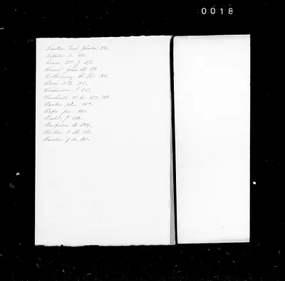 p. 40