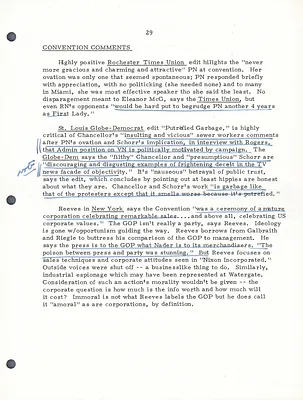 p. 29