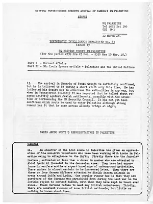p. 41