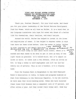 p. 35