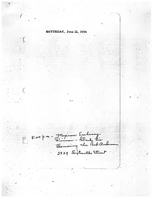 p. 1