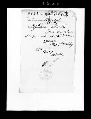 p. 50