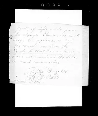 p. 46