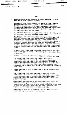 p. 51