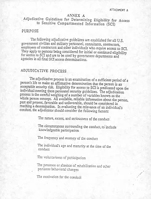 p. 11