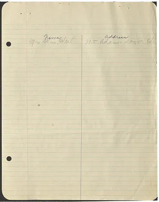 p. 50