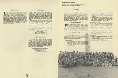 p. 12