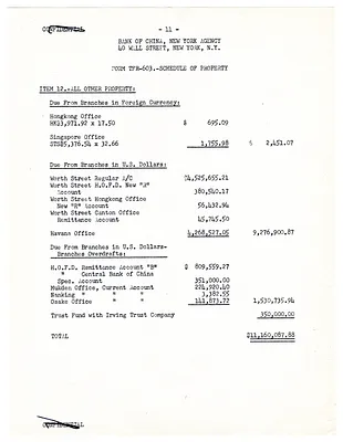 p. 13