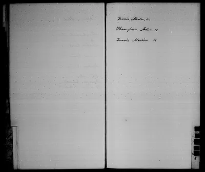 p. 19