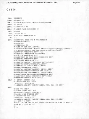 p. 40