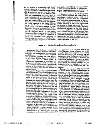 p. 53