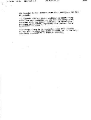 p. 45