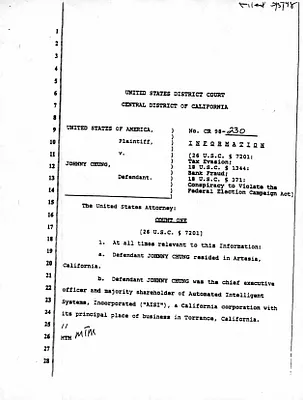 p. 47