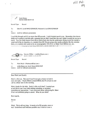 p. 9