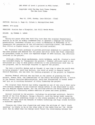 p. 35