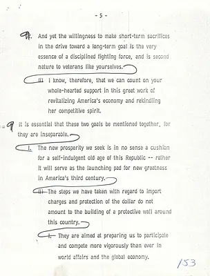 p. 46