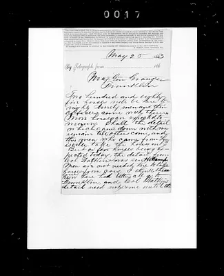 p. 28