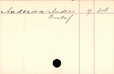 p. 37