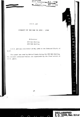 p. 42