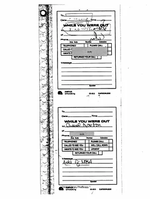 p. 42