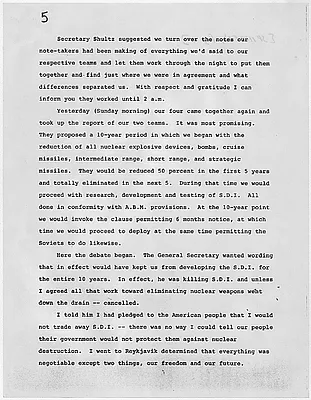 p. 5
