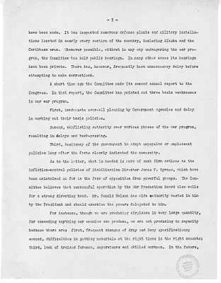p. 5