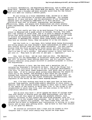 p. 50