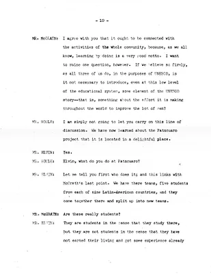 p. 10